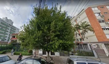 Condomínio Beth em Porto Alegre