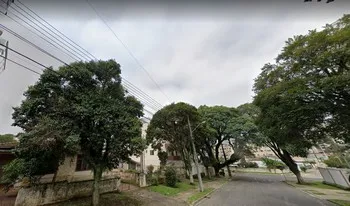 Condomínio Beti Pimpao em Curitiba