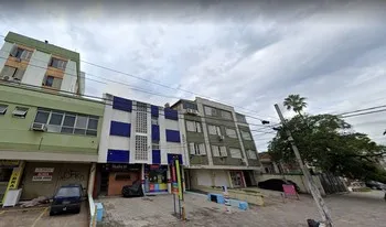 Condomínio Betina em Porto Alegre