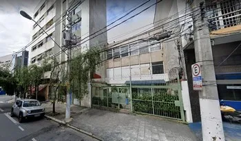 Imagem do Condomínio Betise em São Paulo