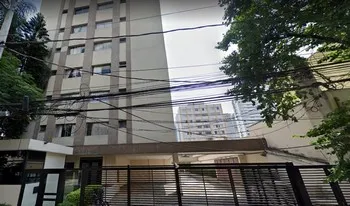 Imagem do Condomínio Bettina em São Paulo