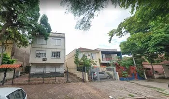 Condomínio Bety em Porto Alegre