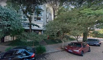 Condomínio Beverly Hills em Porto Alegre