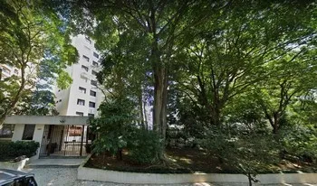 Imagem do Condomínio Beverly Hills em São Paulo