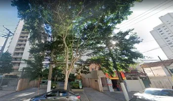 Condomínio Beverly Office Center em São Paulo