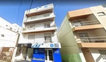 Imagem do Condomínio Bevilaqua em Santa Maria