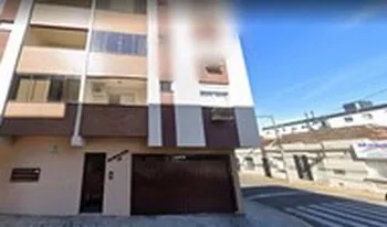 Imagem do Condomínio Bevilaqua em Santa Maria