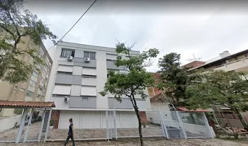 Condomínio Bezerra De Menezes em Porto Alegre