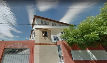 Imagem do Condomínio Bezerra De Menezes em Fortaleza