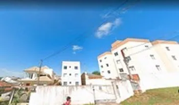 Imagem do Condomínio Bh em Colombo