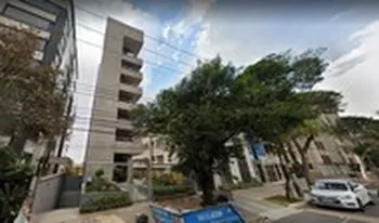 Condomínio Bh Hills em Belo Horizonte
