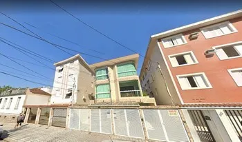 Imagem do Condomínio Bianca em Santos