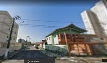 Imagem do Condomínio Bianca Maisa em Praia Grande