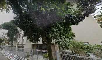 Imagem do Condomínio Bianca-martina em Guarujá