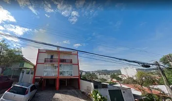 Condomínio Bianca em Porto Alegre