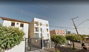 Imagem do Condomínio Bianca em São José Do Rio Preto