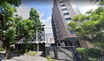 Condomínio Bianchi em Porto Alegre