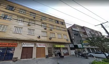 Condomínio Bianchi em Porto Alegre