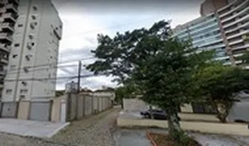Imagem do Condomínio Biarritz em Joinville