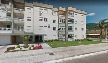 Imagem do Condomínio Biarritz em Osório