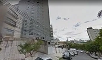 Condomínio Biarritz em Belo Horizonte