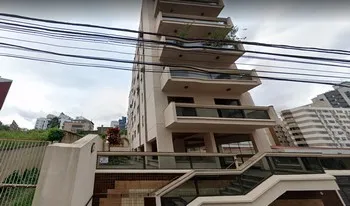 Imagem do Condomínio Biarritz em Criciúma