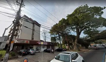 Condomínio Biarritz em Porto Alegre