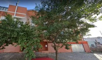 Condomínio Biarritz em Porto Alegre