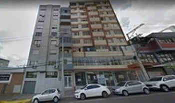 Imagem do Condomínio Biarritz em Passo Fundo