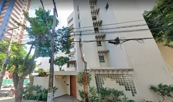 Imagem do Condomínio Biarritz em Novo Hamburgo