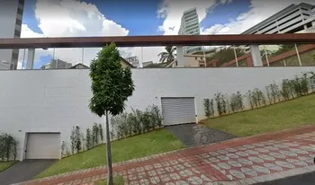 Condomínio Biarritz em Belo Horizonte