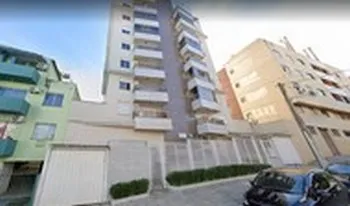 Imagem do Condomínio Biarritz em Santa Maria