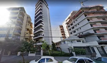 Imagem do Condomínio Bibiana em Uruguaiana