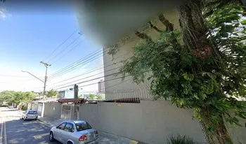 Imagem do Condomínio Bica De Pedra em São Bernardo Do Campo