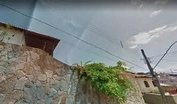 Imagem do Condomínio Bie Junqueira em Lavras