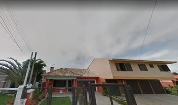 Imagem do Condomínio Bigarella em Xangri-lá
