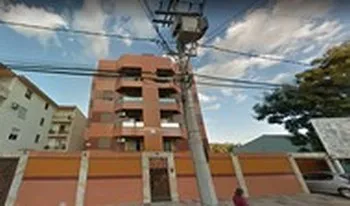 Imagem do Condomínio Bigville em Santa Maria