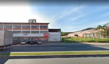 Imagem do Condomínio Bilbao em Blumenau
