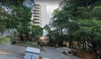 Condomínio Bilbao em Porto Alegre