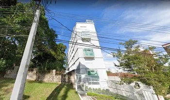 Condomínio Bilbao em Curitiba