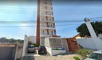 Imagem do Condomínio Bilbao em São José Dos Campos