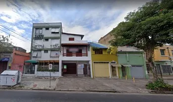 Condomínio Bina em Porto Alegre