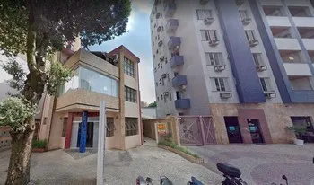 Imagem do Condomínio Biocenter em Ipatinga