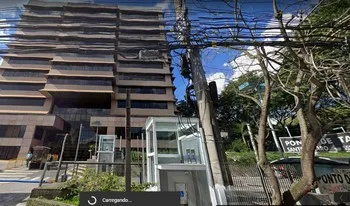 Condomínio Birmann 09 em São Paulo