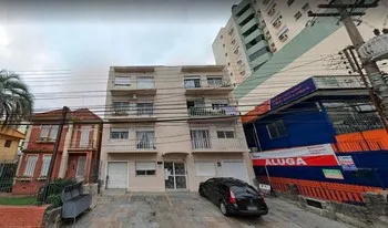 Imagem do Condomínio Bisatto em São Leopoldo