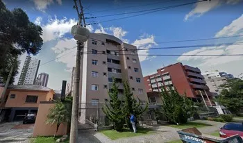 Condomínio Biscayne em Curitiba