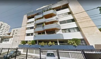 Condomínio Biscayne Bay em Salvador