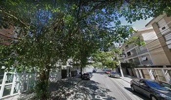 Imagem do Condomínio Biscayne Boulevard em Santos