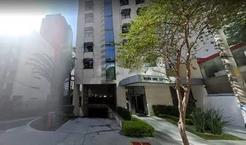 Condomínio Biscayne Tower em São Paulo