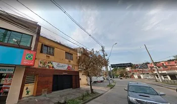 Condomínio Bispo Plinio Simões em Porto Alegre